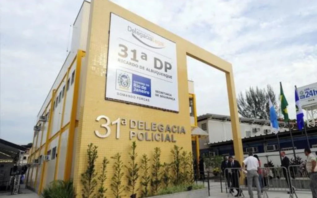 31ª-DP