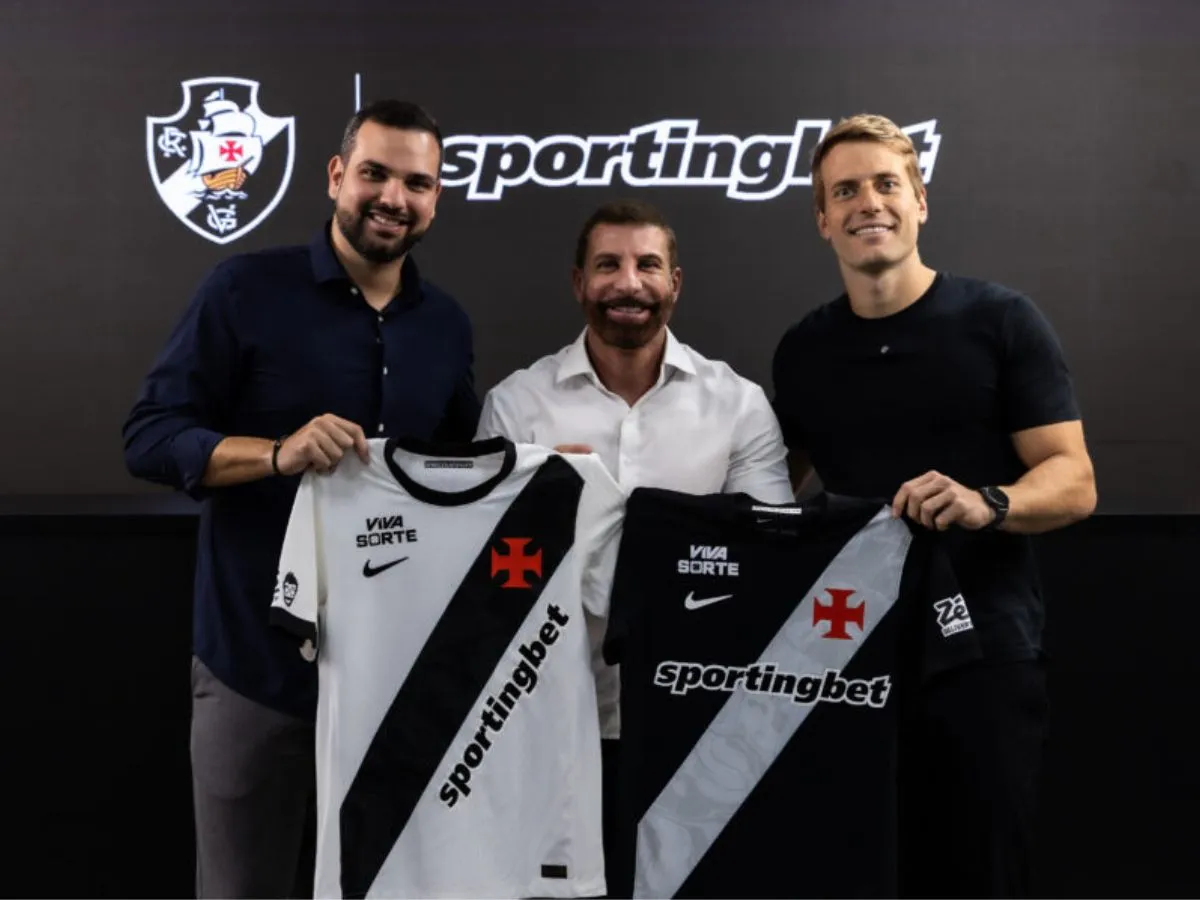 Vasco