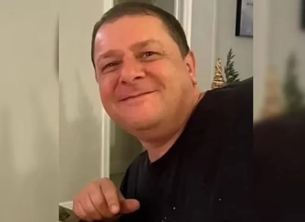 Lulinha