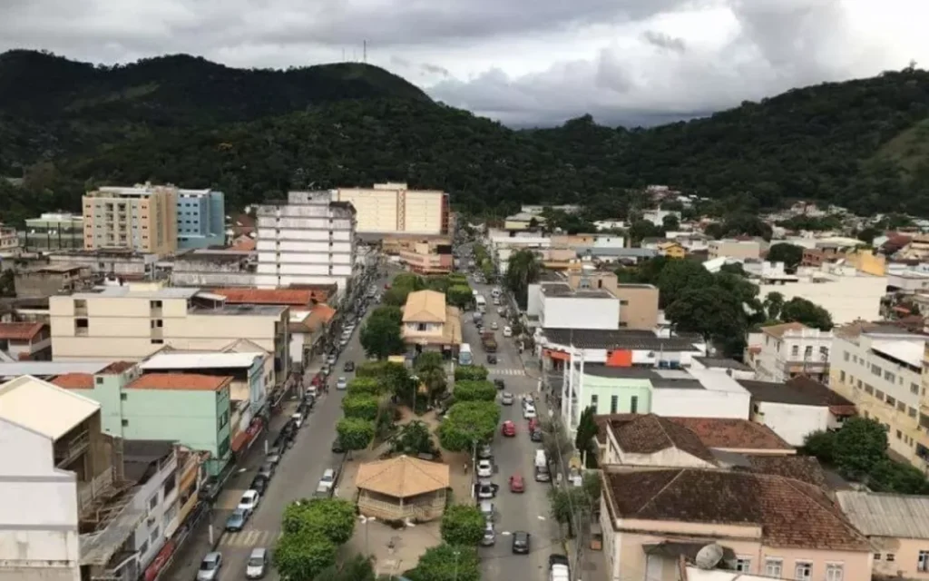 Cordeiro