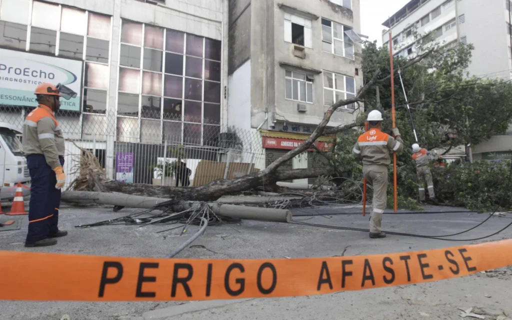 Estágio 2