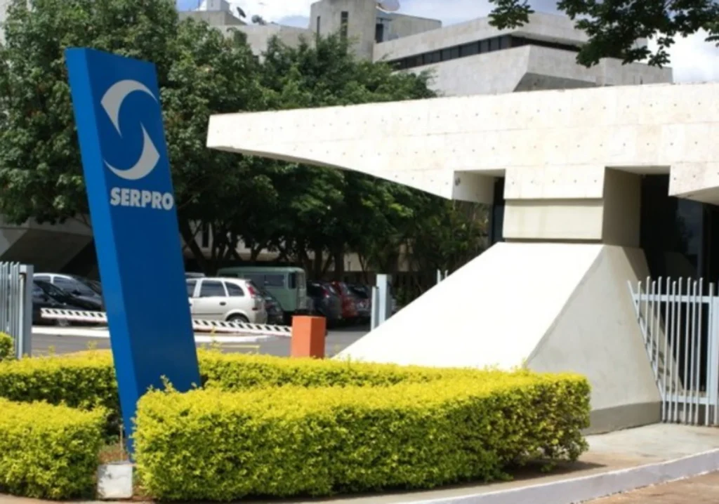 Serpro