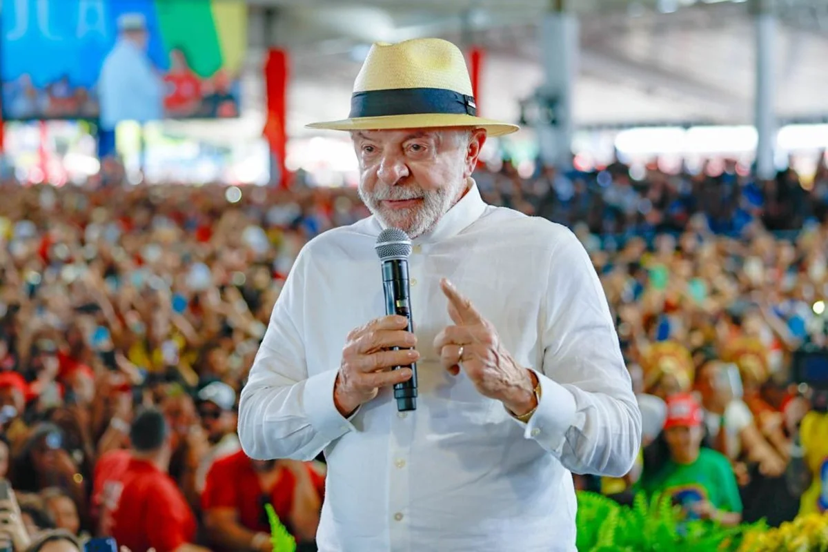Lula