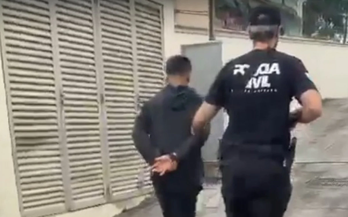 Polícia Civil desmantela quadrilha de estelionatários