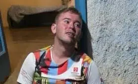 Filho Tenta Matar Pai a Facadas em Nova Friburgo