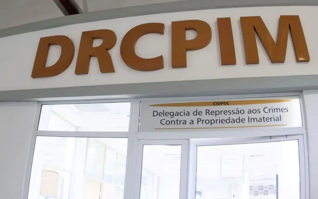 DRCPIM