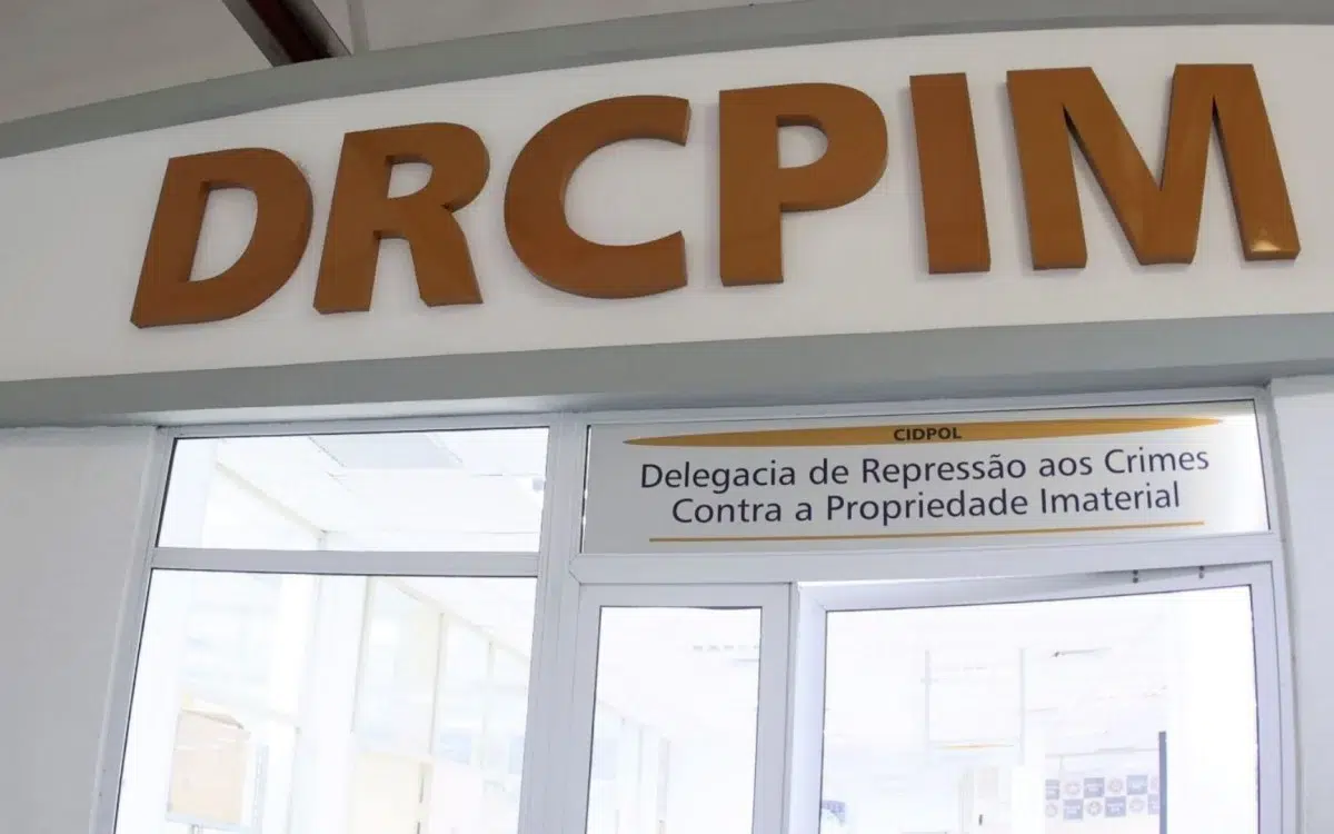 DRCPIM