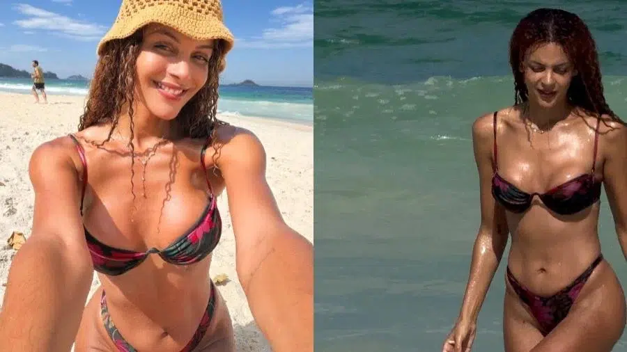 Gabriela Loran