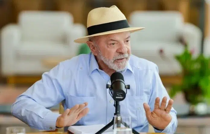 Lula