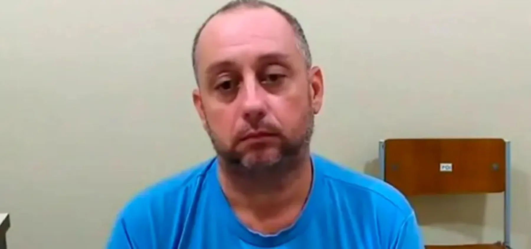 Élcio Queiroz,