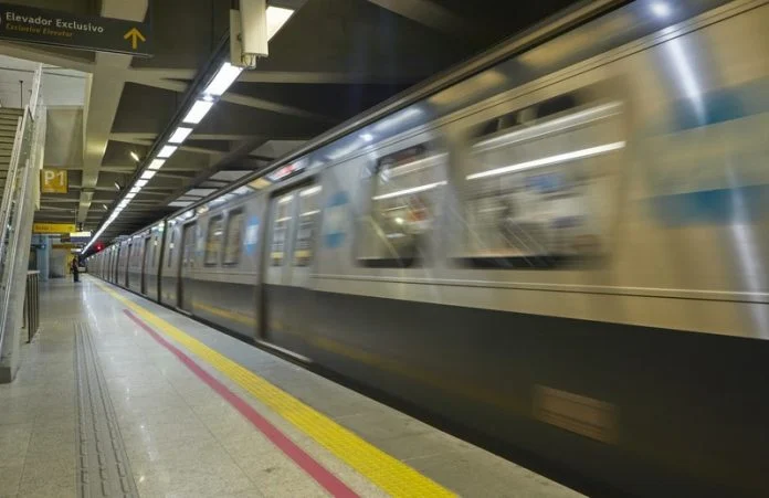 Metro
