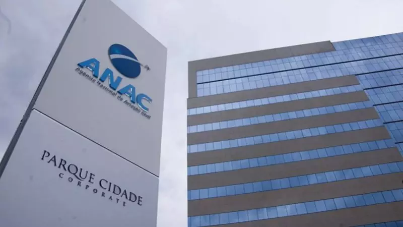 Anac