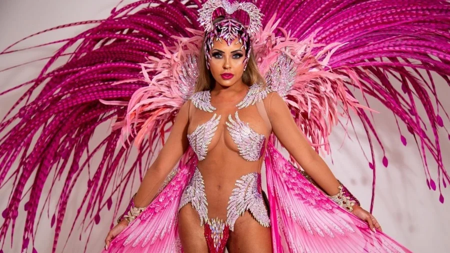 Ana Beatriz Godoi