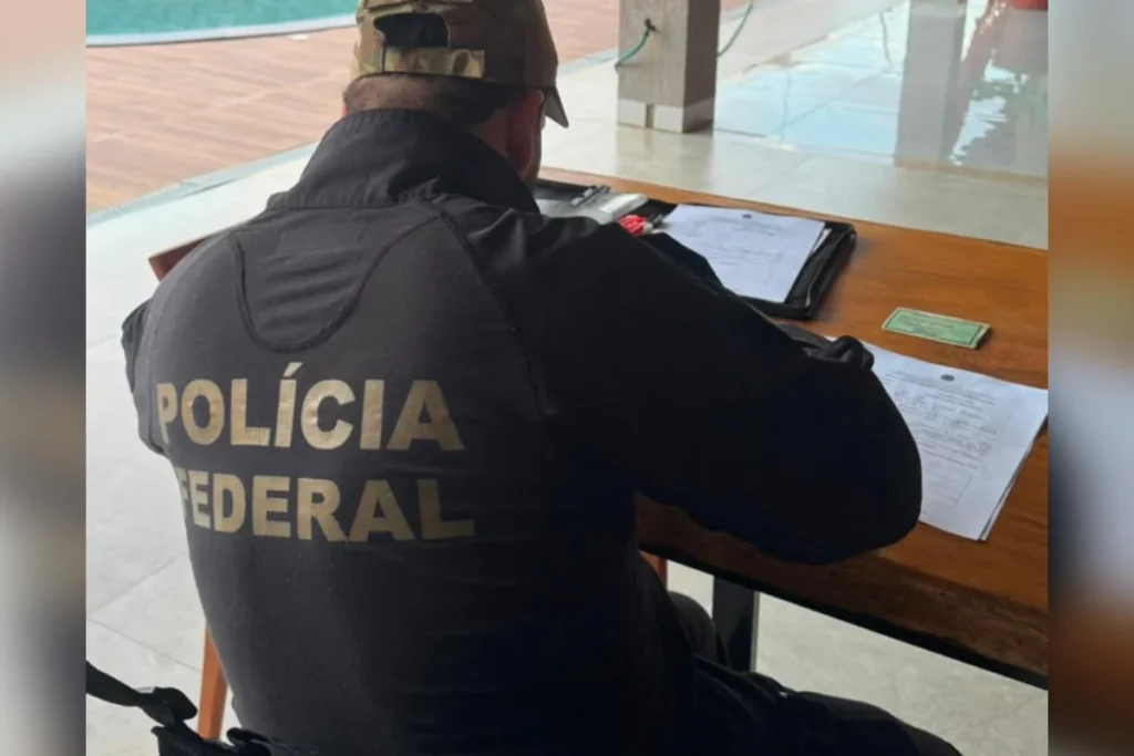 Operação Libricida