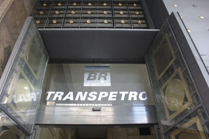 Transpetro