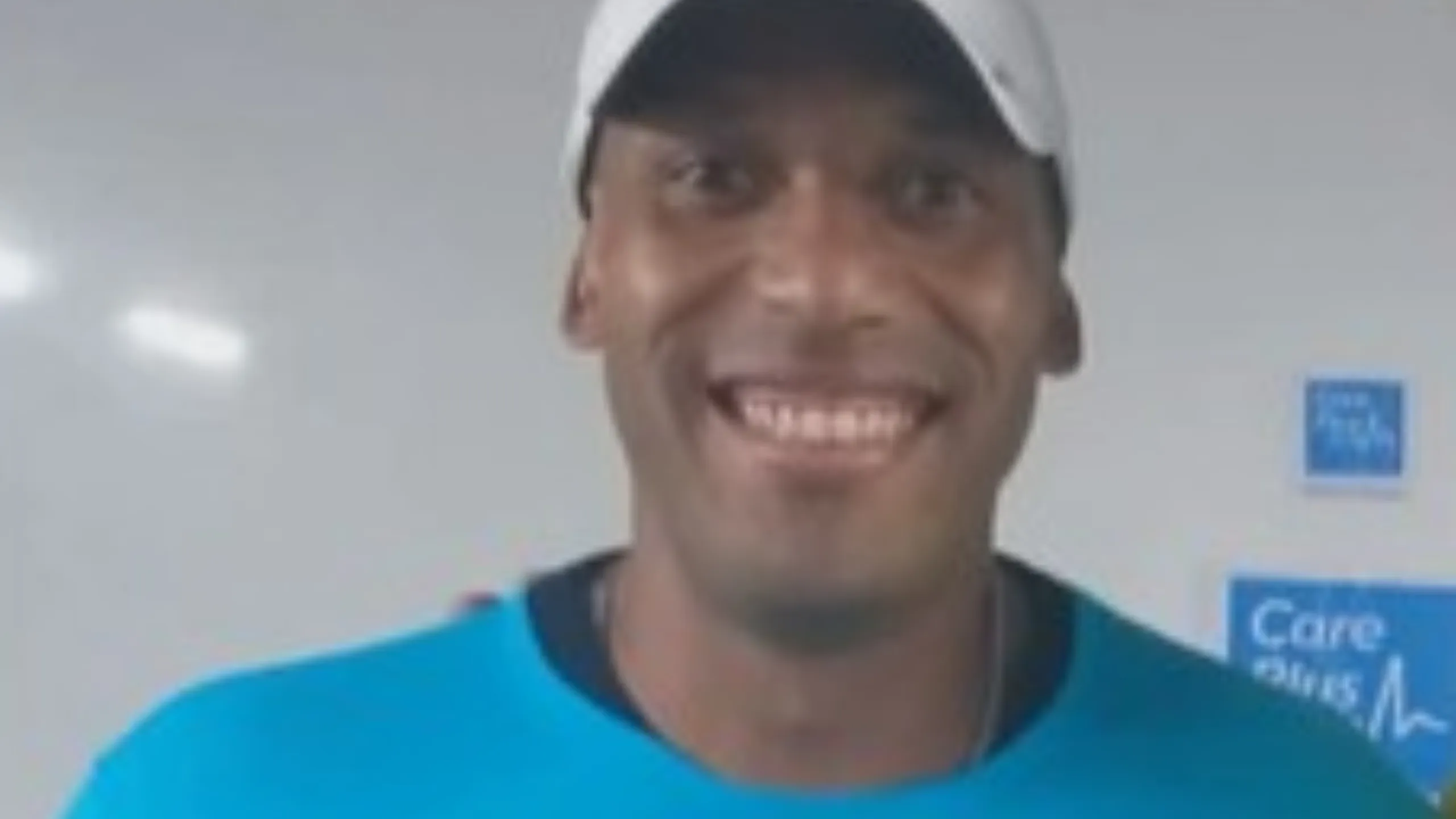 Carlos Eduardo Cerqueira da Silva