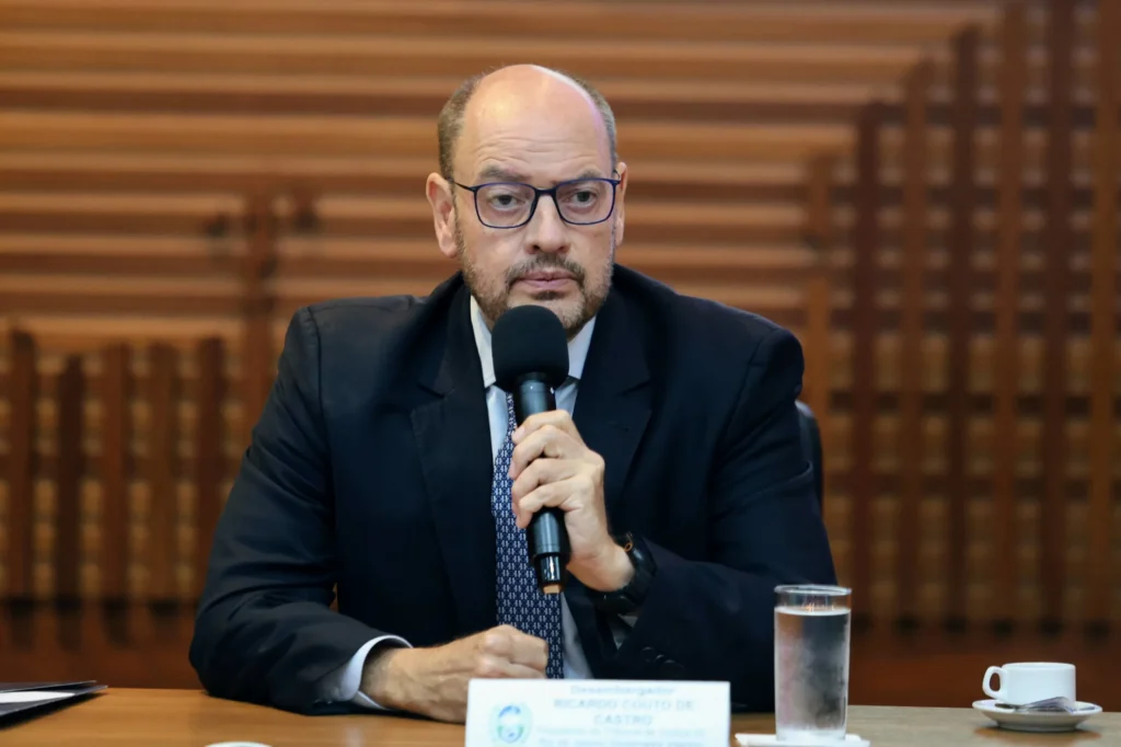 Ricardo Couto