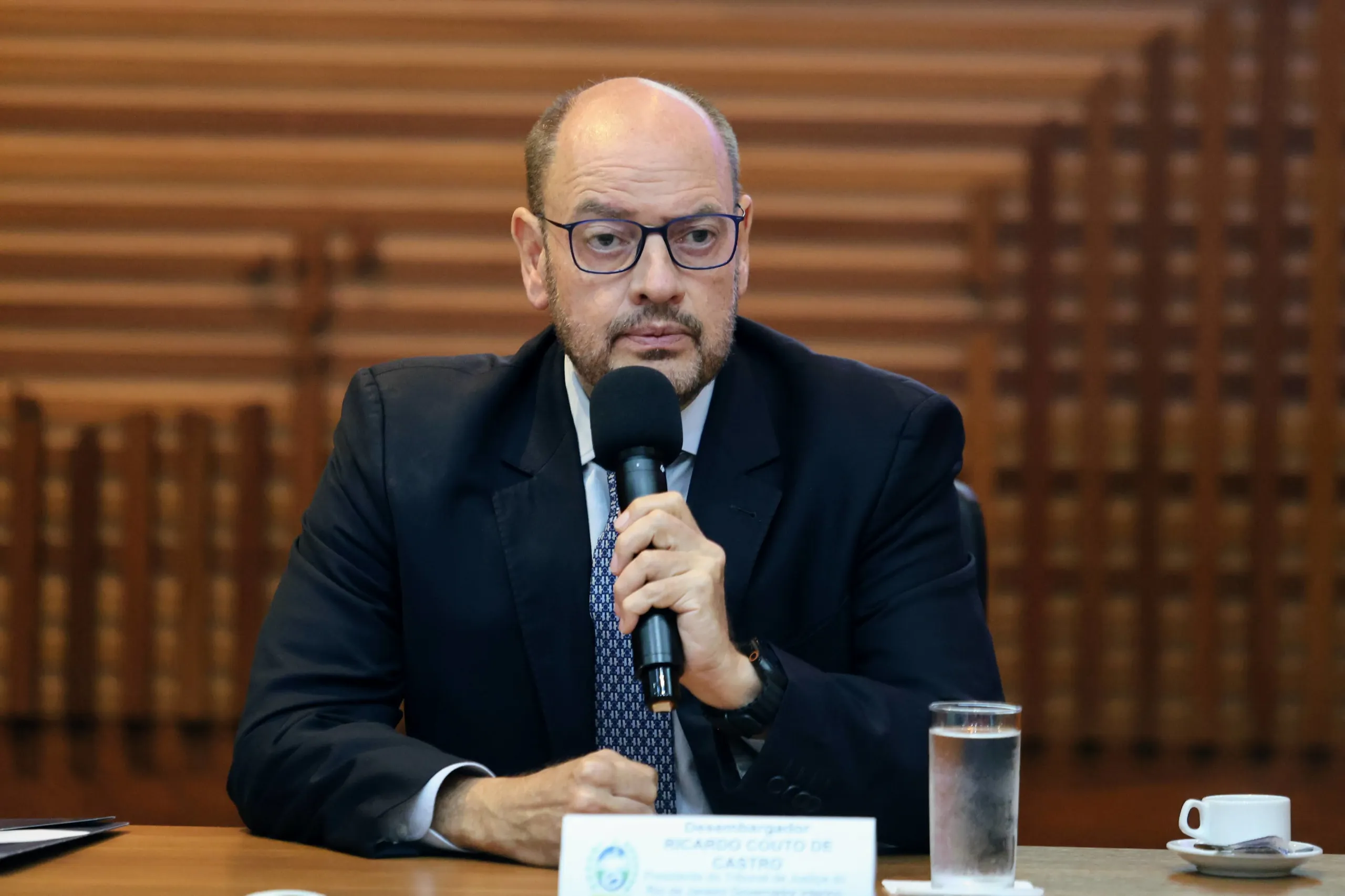 Ricardo Couto