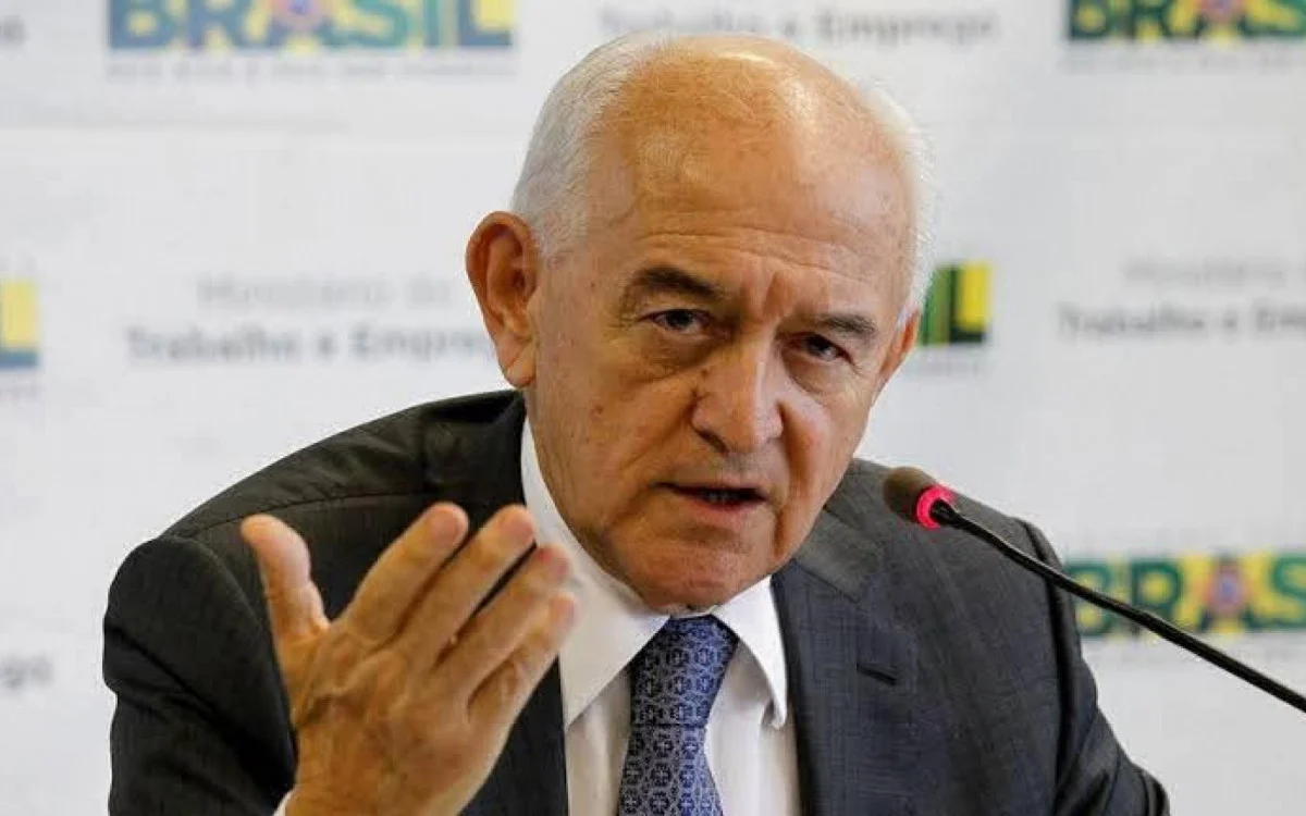 Manoel Dias