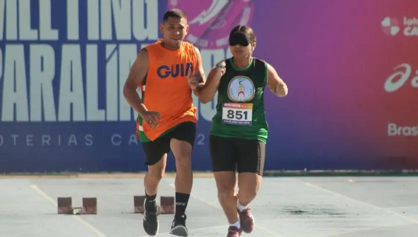 Lei do Esporte tem sido o foco na OAB-RJ