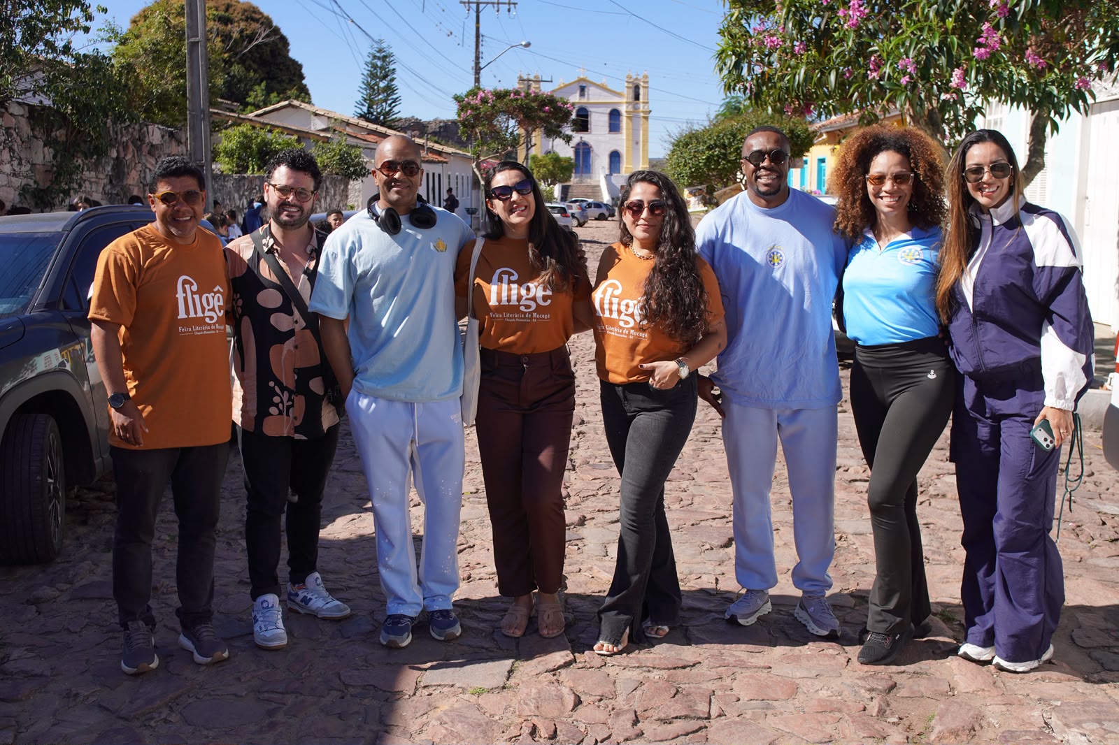 Unidos de Vila Isabel