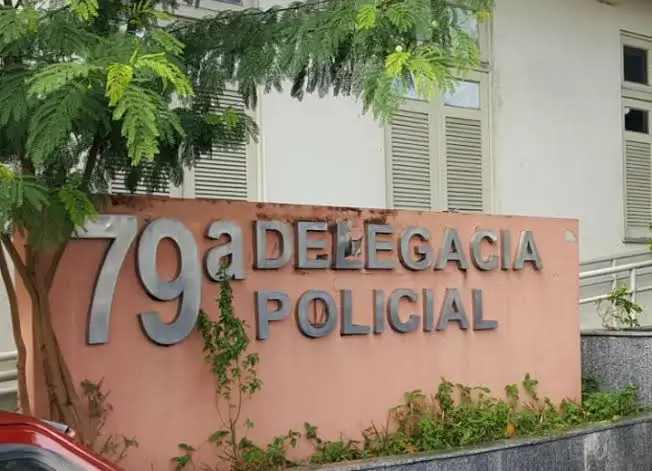 79 dp