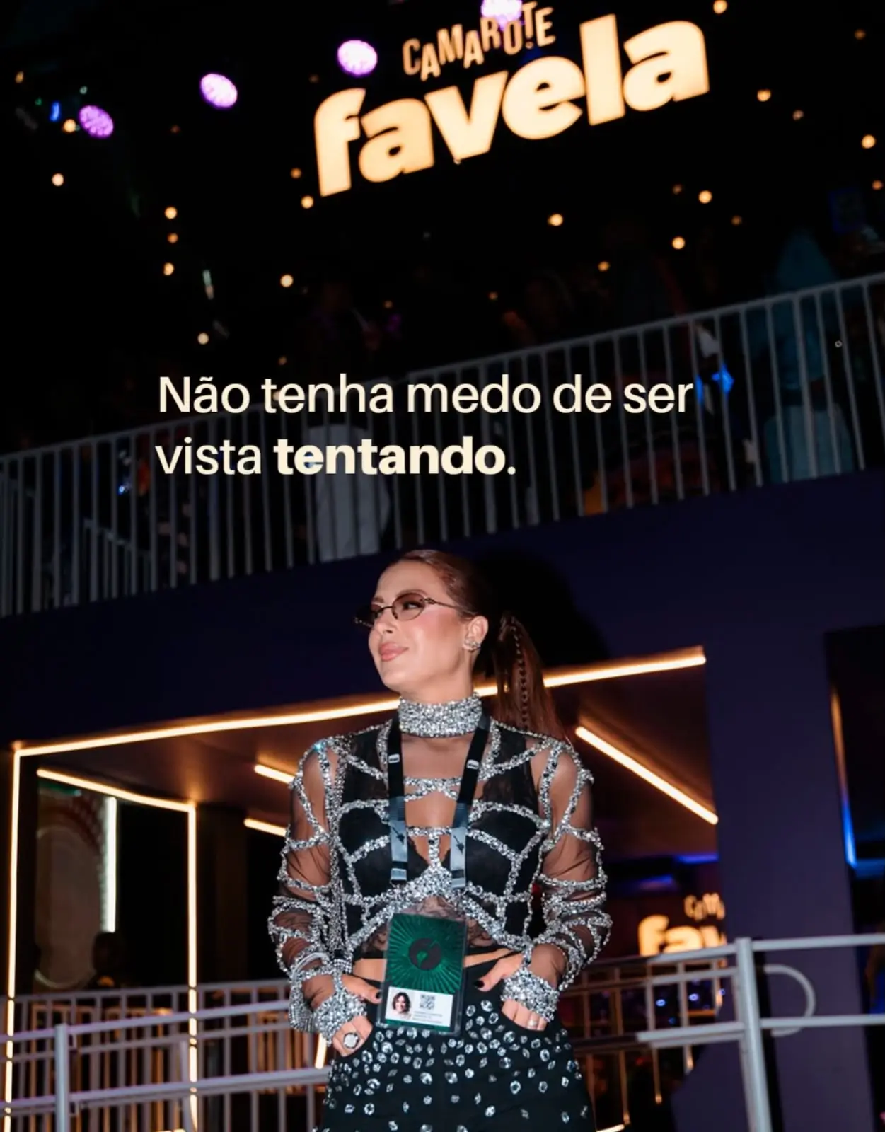 Gabriela Lopes