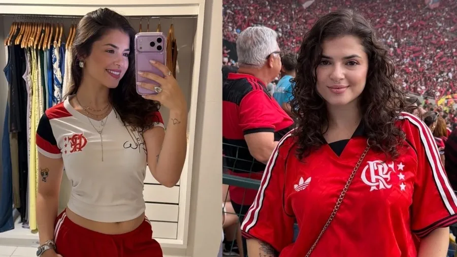 Kerolay Chave