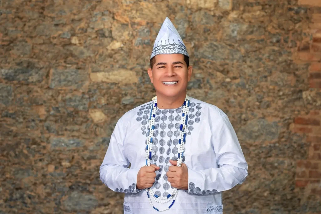 Marcelo Fritz