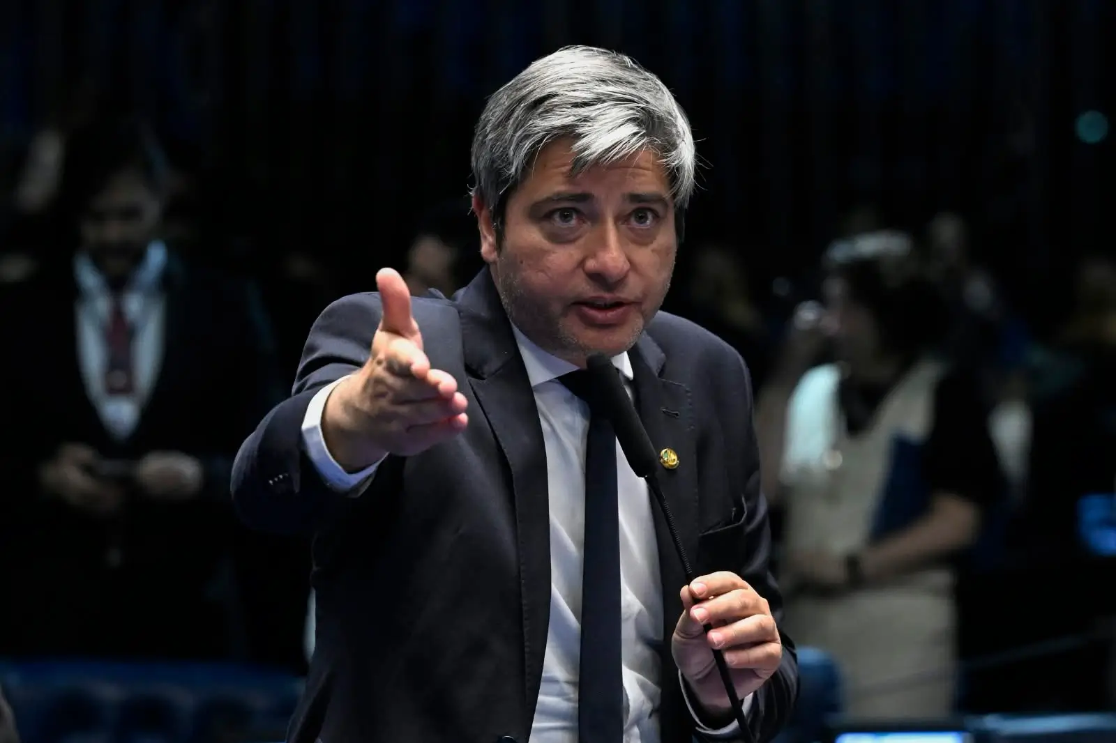 Portinho