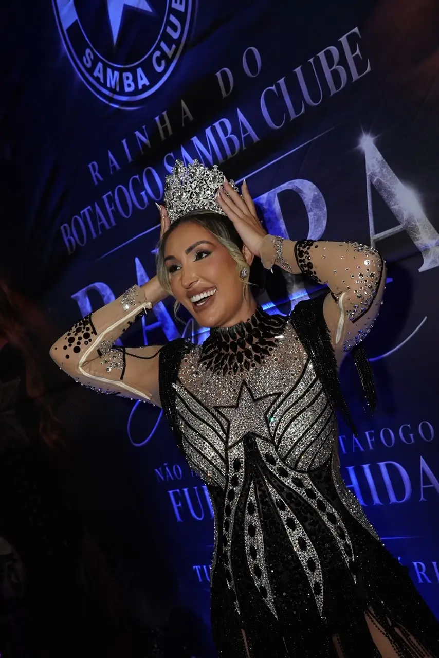 Rayara Amaral