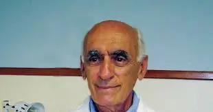 cirurgião plástico José Badim