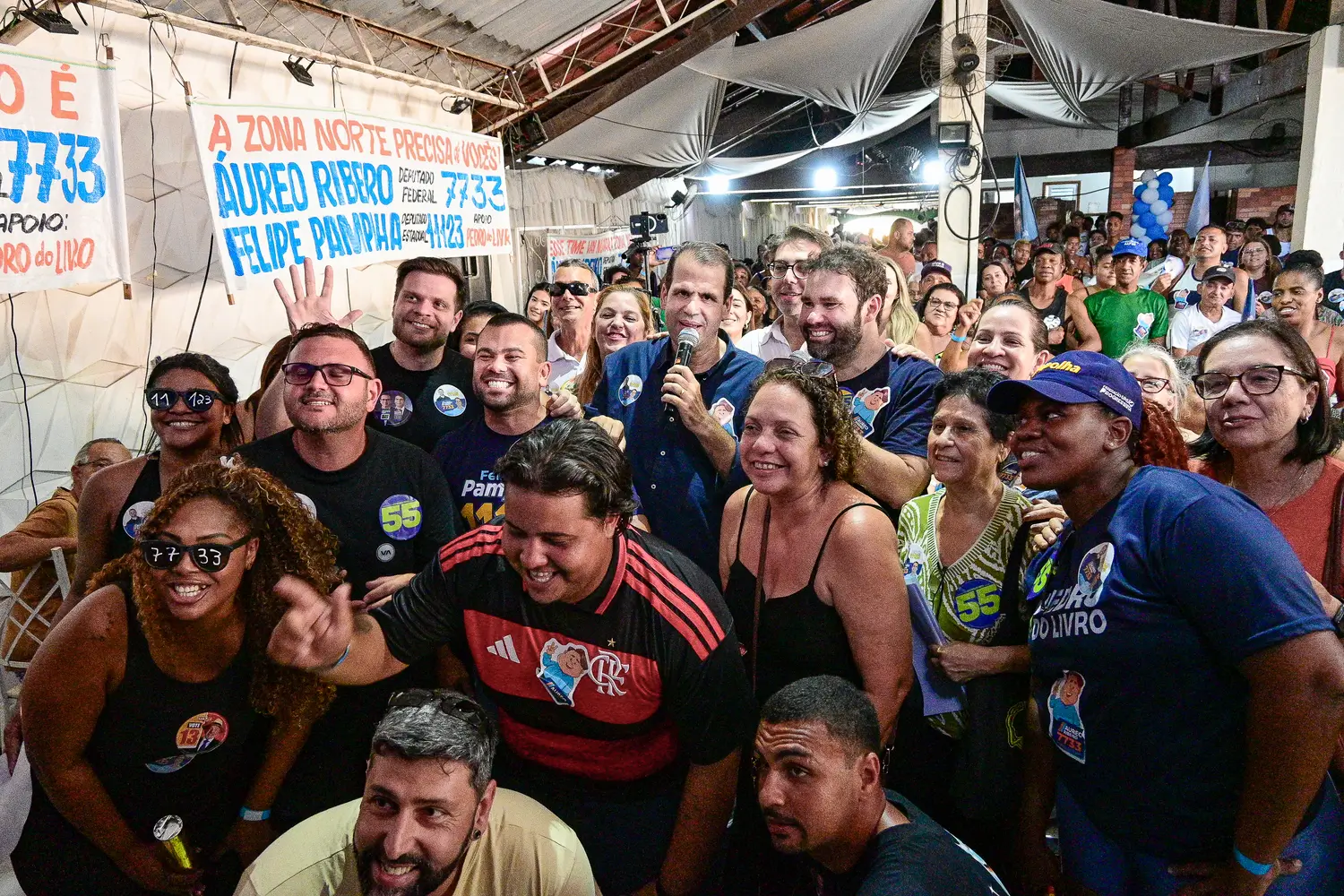 encontro-em-anchieta-destaca-seguranca-educacao-e-cultura