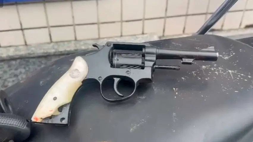 Glock