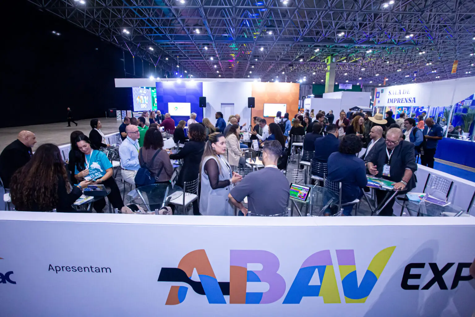 ABAV