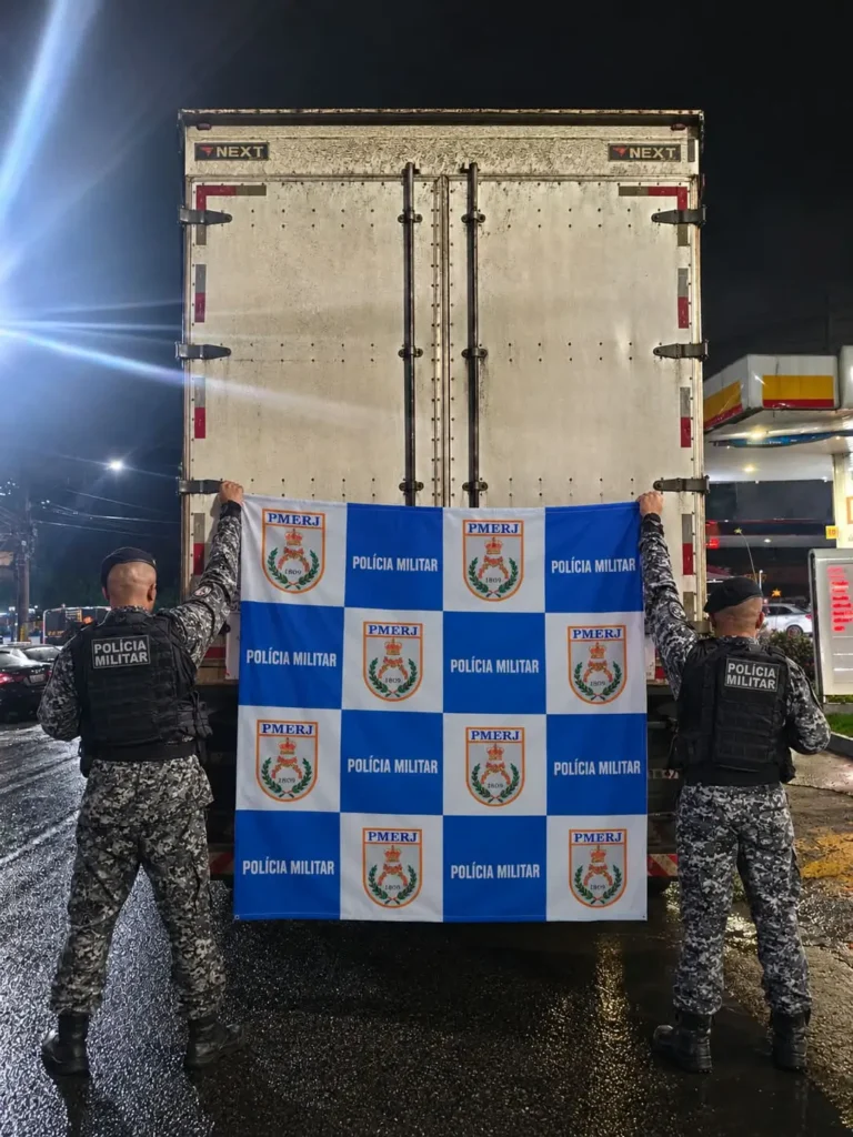 Carga de refrigerantes
