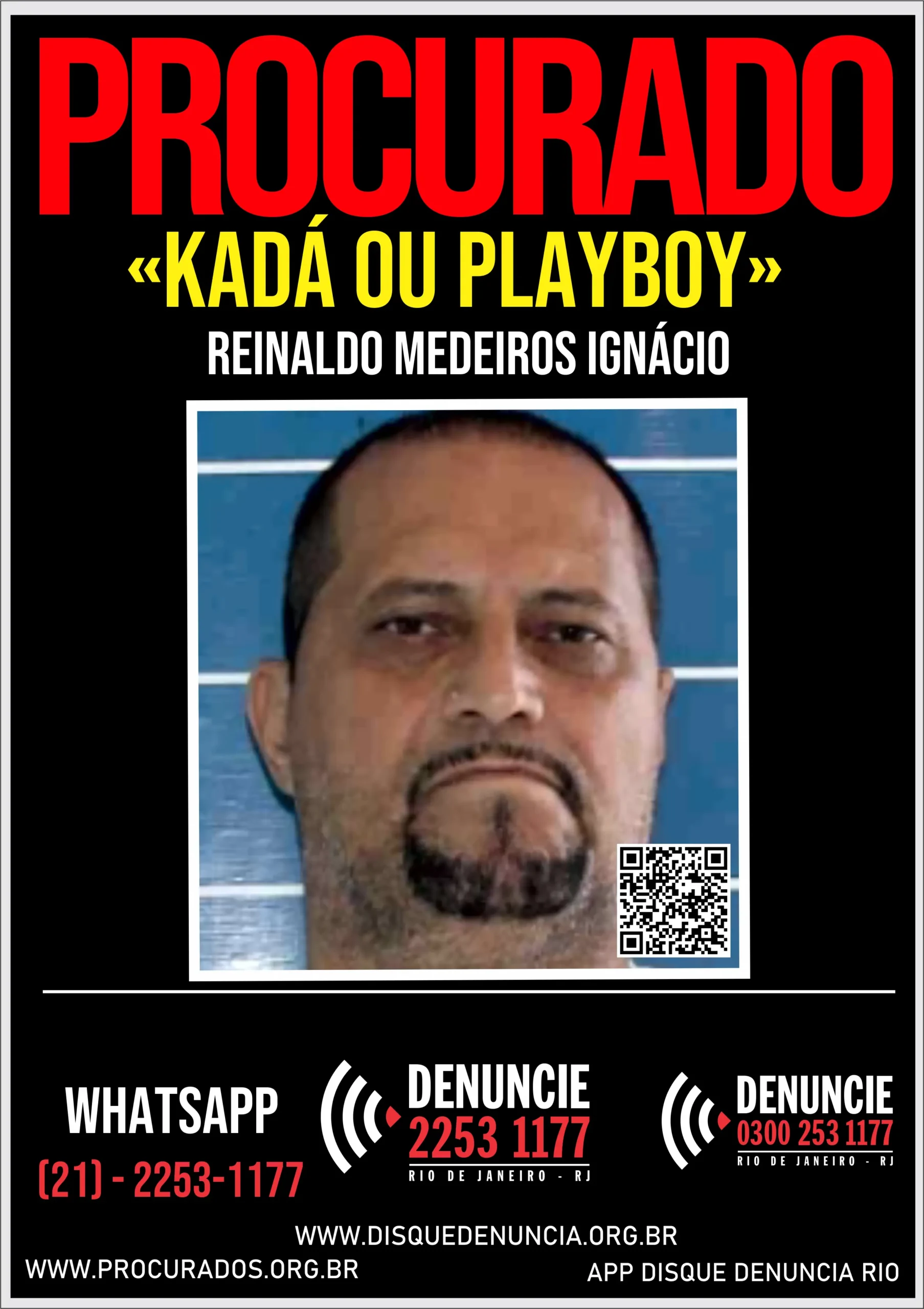 Kadá