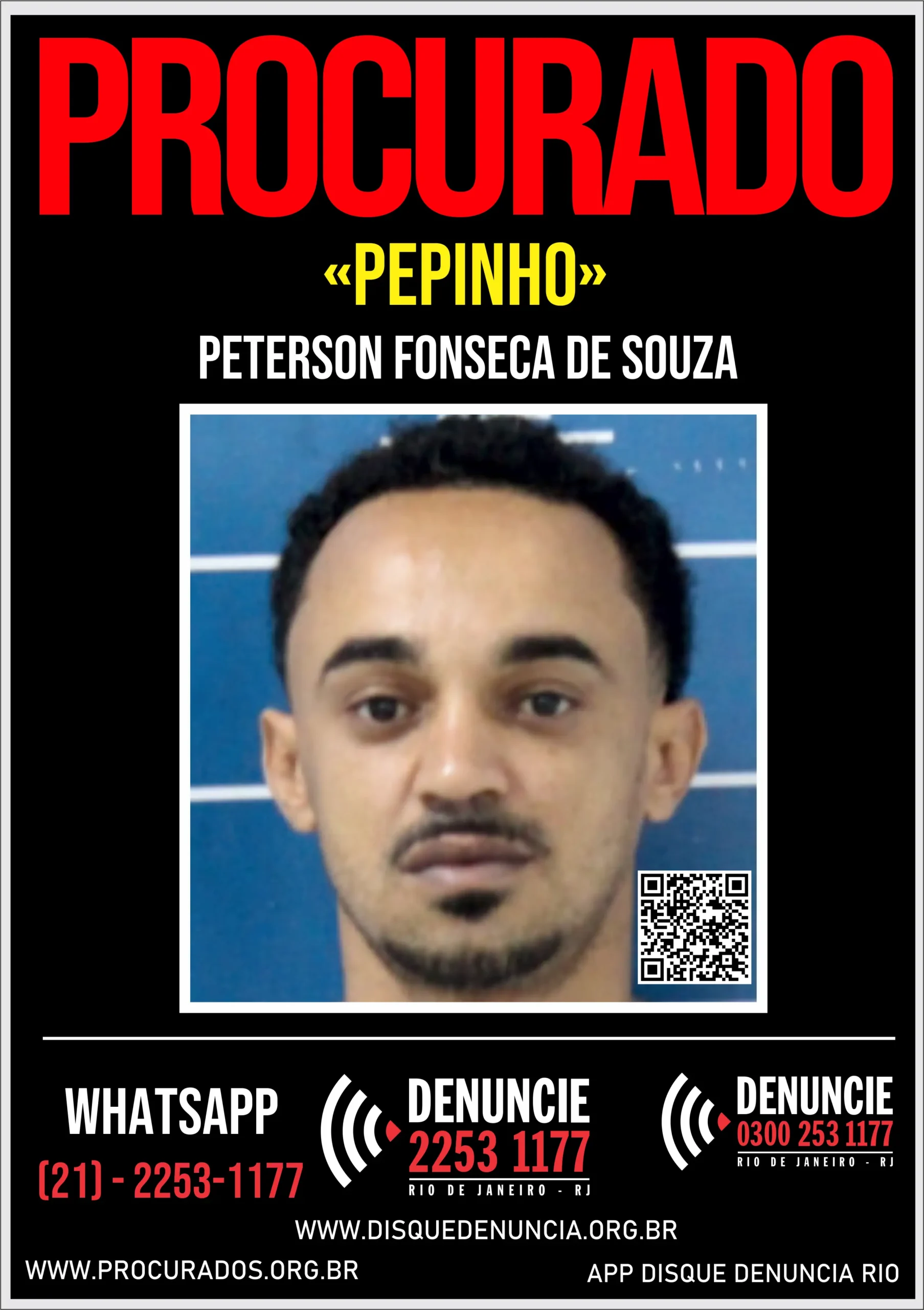 Pepinho