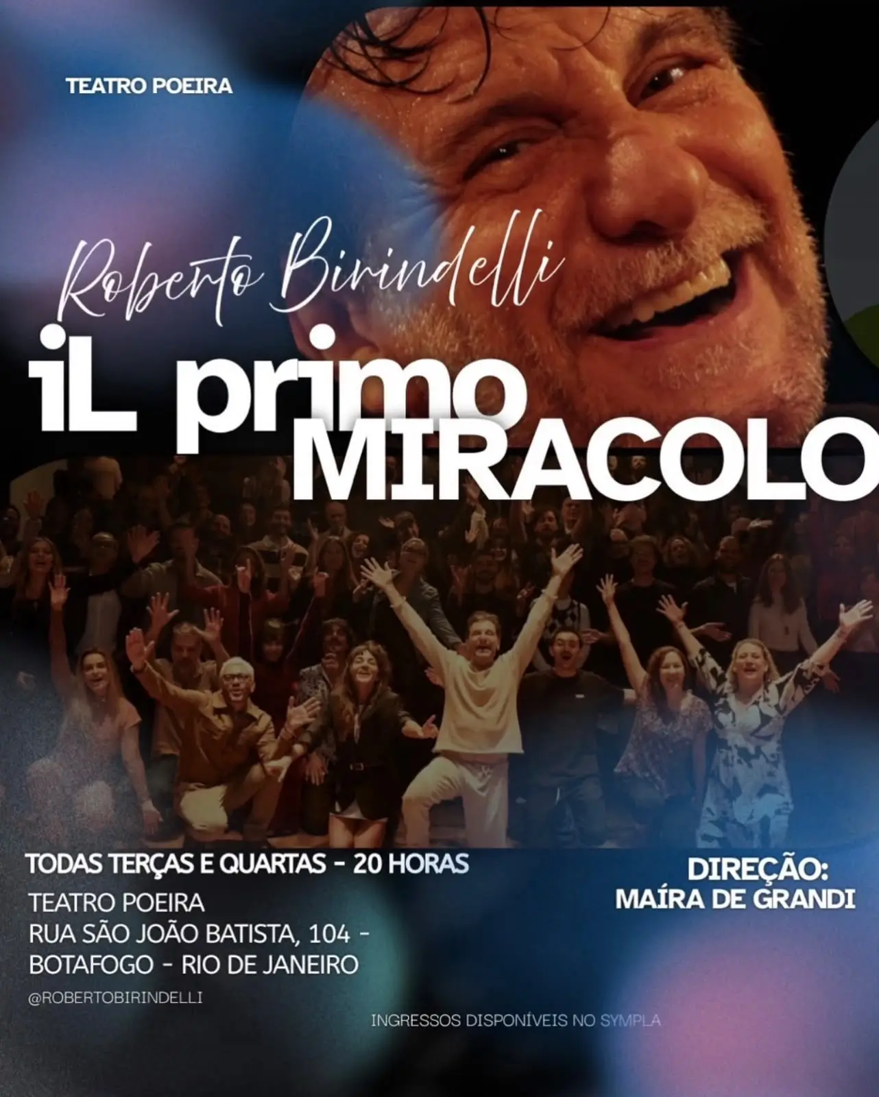 Roberto Birindelli