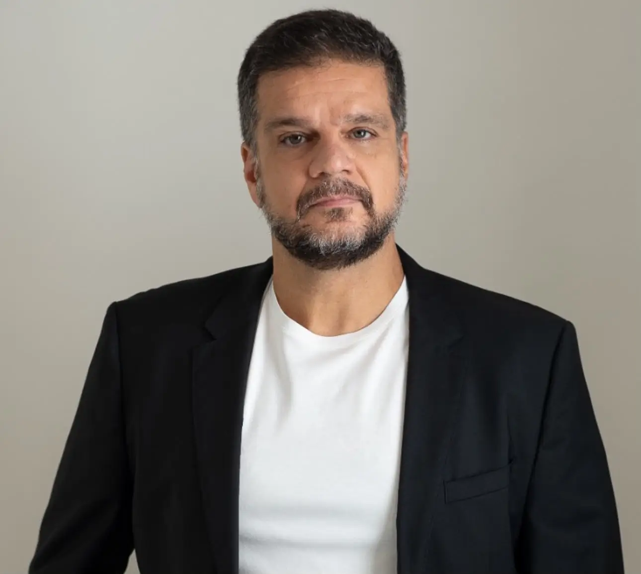 Rodrigo Pimentel