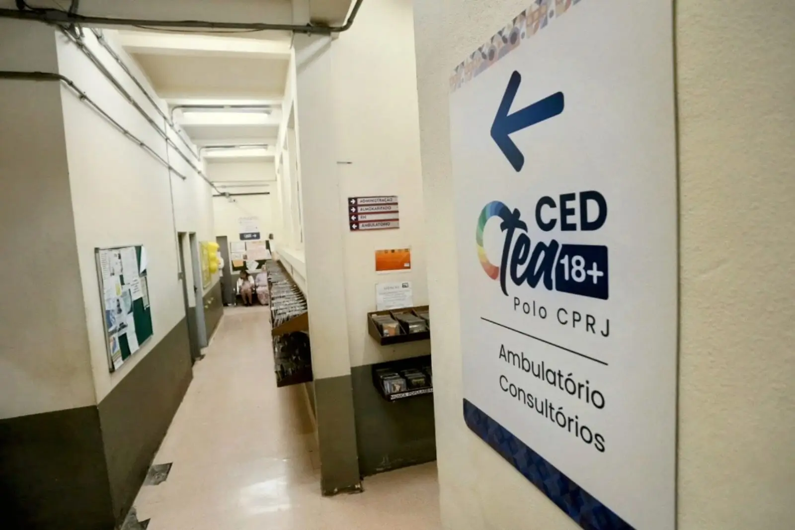 CedTEA 18+
