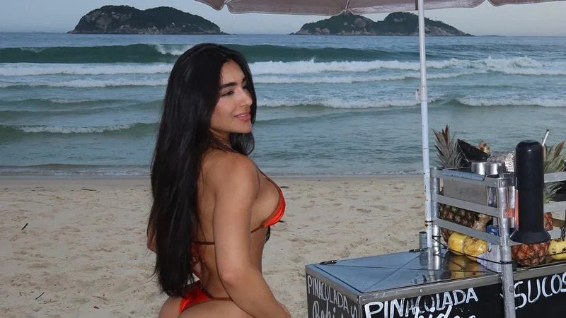 Duda Freire