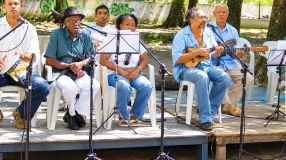 Ademir de Souza