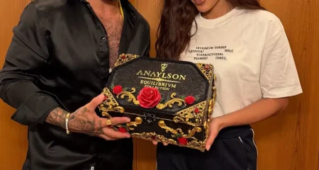 Anitta