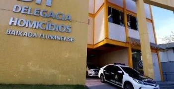 DHBF