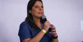 Fernanda-Ontiveros_-prefeita-de-Japeri-e1791656962627 Fernanda-Ontiveros_-prefeita-de-Japeri-e1791656962627