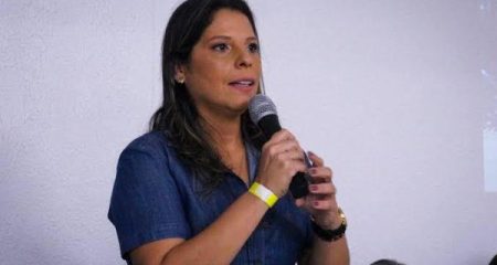 Fernanda-Ontiveros_-prefeita-de-Japeri-e1791656962627 Fernanda-Ontiveros_-prefeita-de-Japeri-e1791656962627