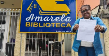 Francisca Célia Barreto Duarte