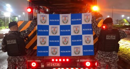 IMG-20261022-WA0259
