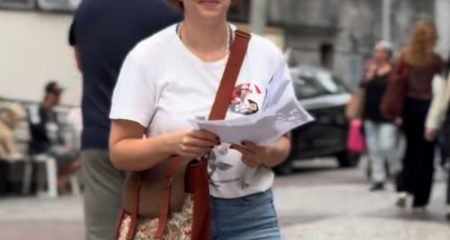 Leandra-Leral Leandra-Leral